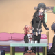 Illustration for article titled Never Before Has an Anime Reminded Me So Much of High School